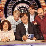  Qi 