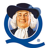  Quaker 