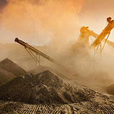  Quarry 