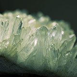  Quartz 