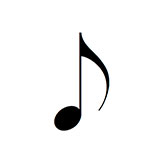  Quaver 