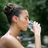 Quench 