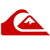  Quiksilver 