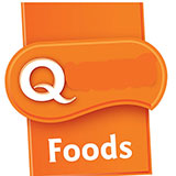  Quorn 