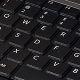  Qwerty 
