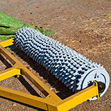  Aerator 
