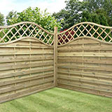  Fence 