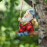  Gnome 