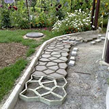  Paving Slabs 