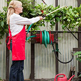  Pesticide 