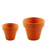  Pots 