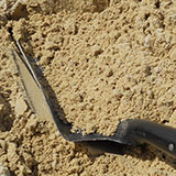 Sand 