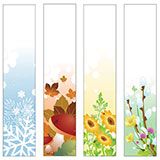  Seasons 