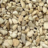  Shingle 