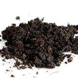  Soil 