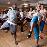 Bokwa 