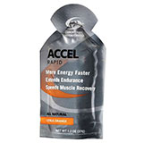  Energy Gel 