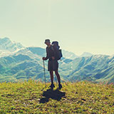  Hike 