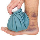 Ice Pack 