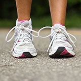  Running Shoes 