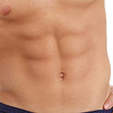  Six Pack 