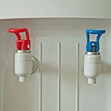 Water Cooler 
