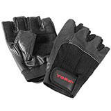  Weight Gloves 