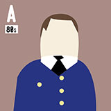  Airplane 