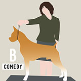  Best In Show 
