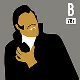  Blackula 