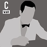  Casablanca 