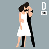  Dirty Dancing 
