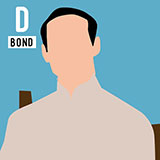  Dr No 