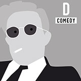  Dr Strangelove 