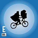 Et 