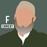  Four Lions 