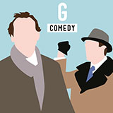  Groundhog Day 