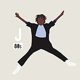  Jumping Jack 