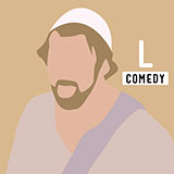  Life Of Brian 