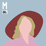  Mannequin 