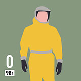  Outbreak 