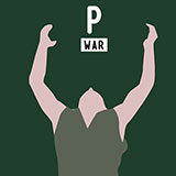 Platoon 