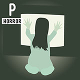  Poltergeist 