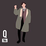  Quadrophenia 