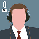  Quiz Show 