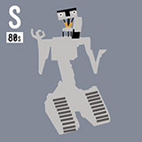  Short Circuit 