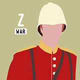  Zulu 