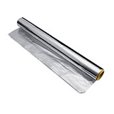  Aluminium Foil 