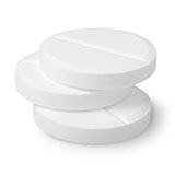 Aspirin 