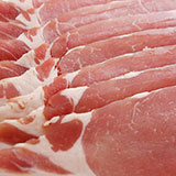  Bacon 